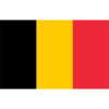 Belgium Logo