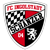 Ingolstadt Logo