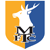 Mansfield Town Logo