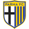 Parma Logo