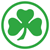 SpVgg Greuther Fürth Logo