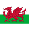 Wales Logo