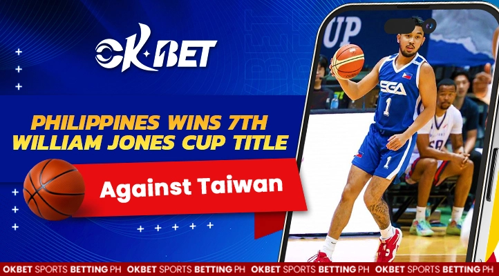 ph wins 7th william jones cup title vs taiwan