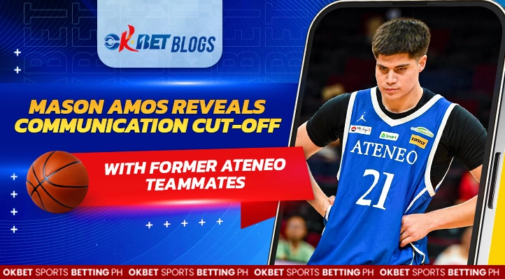 mason amos cut off with ateneo