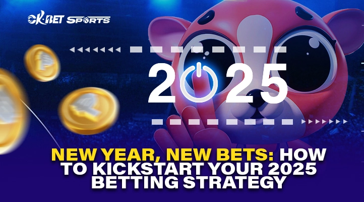 Betting Strategy a graphics with overlay text and color