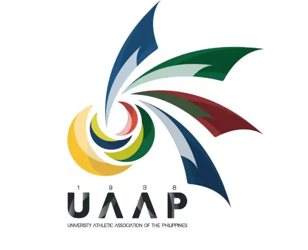 logo of uaap