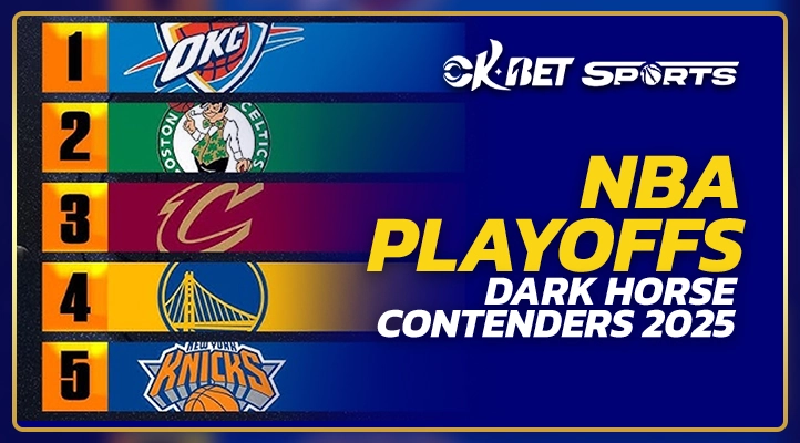 list of logo of nba teams dark horses