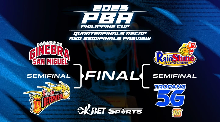 pba philippine cup 2025