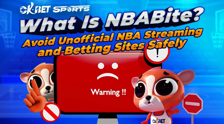 NBABite